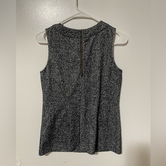 Cabi blouse - Picture 6 of 6